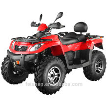 ATV 550cc ЕЕС